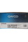 KTB283 DAYCO Комплект ГРМ Ford Transit 2.5 TDI 94-00 (130x27.6)