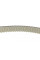 KTB283 DAYCO Комплект ГРМ Ford Transit 2.5 TDI 94-00 (130x27.6)