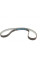 KTB294 DAYCO Комплект ГРМ VW Caddy/Sharan/Seat Ibiza 1.9TDI/SDI 95-06