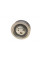 KTB294 DAYCO Комплект ГРМ VW Caddy/Sharan/Seat Ibiza 1.9TDI/SDI 95-06
