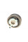 KTB294 DAYCO Комплект ГРМ VW Caddy/Sharan/Seat Ibiza 1.9TDI/SDI 95-06