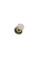 KTB294 DAYCO Комплект ГРМ VW Caddy/Sharan/Seat Ibiza 1.9TDI/SDI 95-06