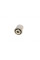 KTB294 DAYCO Комплект ГРМ VW Caddy/Sharan/Seat Ibiza 1.9TDI/SDI 95-06