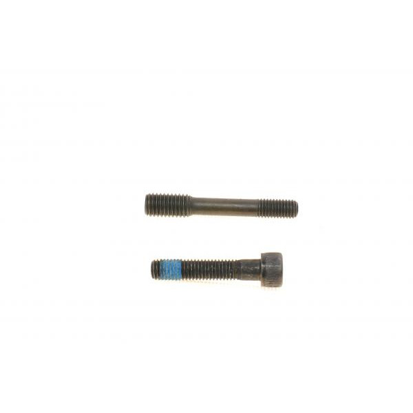 KTB294 DAYCO Комплект ГРМ VW Caddy/Sharan/Seat Ibiza 1.9TDI/SDI 95-06