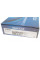 KTB294 DAYCO Комплект ГРМ VW Caddy/Sharan/Seat Ibiza 1.9TDI/SDI 95-06