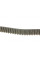 KTB305 DAYCO Комплект ГРМ Fiat Ducato 2.5D -02/Citroen Jumper 2.8JTD 00-/Renault Master 2.8DTI 98-01