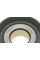 KTB305 DAYCO Комплект ГРМ Fiat Ducato 2.5D -02/Citroen Jumper 2.8JTD 00-/Renault Master 2.8DTI 98-01