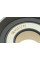 KTB305 DAYCO Комплект ГРМ Fiat Ducato 2.5D -02/Citroen Jumper 2.8JTD 00-/Renault Master 2.8DTI 98-01