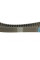 KTB305 DAYCO Комплект ГРМ Fiat Ducato 2.5D -02/Citroen Jumper 2.8JTD 00-/Renault Master 2.8DTI 98-01