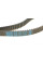 KTB305 DAYCO Комплект ГРМ Fiat Ducato 2.5D -02/Citroen Jumper 2.8JTD 00-/Renault Master 2.8DTI 98-01