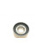 KTB305 DAYCO Комплект ГРМ Fiat Ducato 2.5D -02/Citroen Jumper 2.8JTD 00-/Renault Master 2.8DTI 98-01