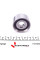 KTB306 DAYCO Комплект ГРМ Fiat Ducato/Iveco 2.5TD 90-