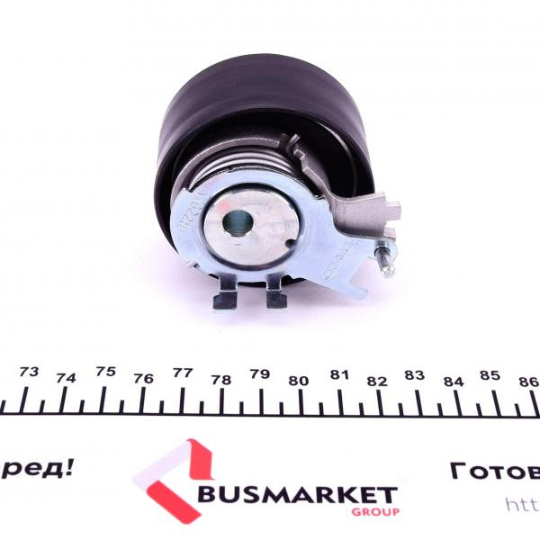 KTB321 DAYCO Комплект ГРМ Renault Kangoo 1.2 16V 01-