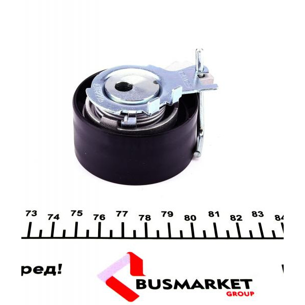 KTB321 DAYCO Комплект ГРМ Renault Kangoo 1.2 16V 01-