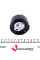 KTB321 DAYCO Комплект ГРМ Renault Kangoo 1.2 16V 01-