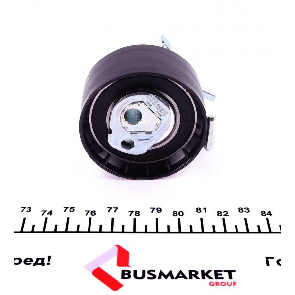 KTB321 DAYCO Комплект ГРМ Renault Kangoo 1.2 16V 01-