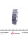 KTB328 DAYCO Комплект ГРМ Renault Kangoo 1.9dCi 00-