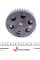 KTB328 DAYCO Комплект ГРМ Renault Kangoo 1.9dCi 00-