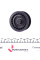KTB338 DAYCO Комплект ГРМ VW Caddy II/III 1.4 00-10