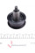 KTB338 DAYCO Комплект ГРМ VW Caddy II/III 1.4 00-10