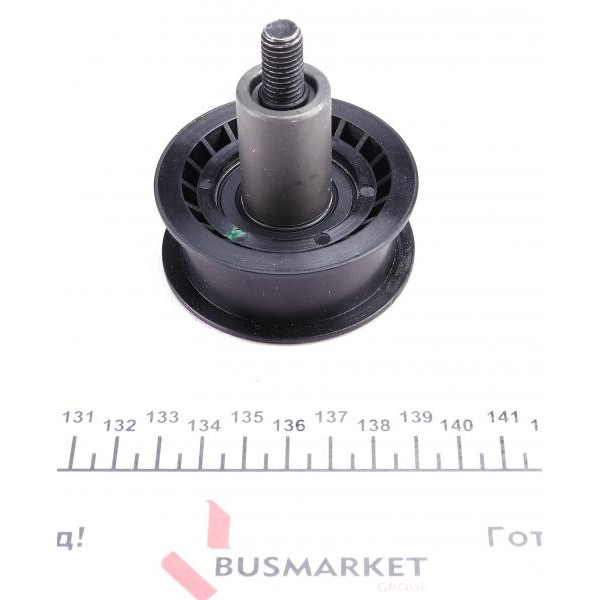 KTB338 DAYCO Комплект ГРМ VW Caddy II/III 1.4 00-10