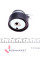 KTB338 DAYCO Комплект ГРМ VW Caddy II/III 1.4 00-10