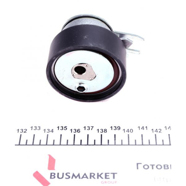 KTB338 DAYCO Комплект ГРМ VW Caddy II/III 1.4 00-10