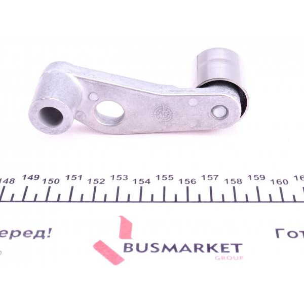 KTB338 DAYCO Комплект ГРМ VW Caddy II/III 1.4 00-10