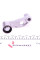 KTB338 DAYCO Комплект ГРМ VW Caddy II/III 1.4 00-10