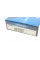 KTB392 DAYCO Комплект ГРМ Honda Civic/Accord 1.6 91-02
