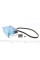 KTB404 DAYCO Комплект ГРМ Audi A4/A6/VW Passat1.8/1.8T 94-05
