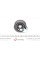 KTB404 DAYCO Комплект ГРМ Audi A4/A6/VW Passat1.8/1.8T 94-05