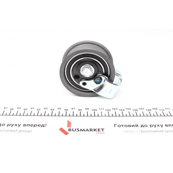 KTB404 DAYCO Комплект ГРМ Audi A4/A6/VW Passat1.8/1.8T 94-05