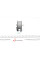KTB404 DAYCO Комплект ГРМ Audi A4/A6/VW Passat1.8/1.8T 94-05