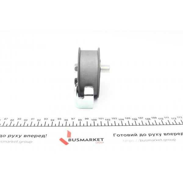 KTB404 DAYCO Комплект ГРМ Audi A4/A6/VW Passat1.8/1.8T 94-05