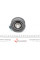 KTB404 DAYCO Комплект ГРМ Audi A4/A6/VW Passat1.8/1.8T 94-05