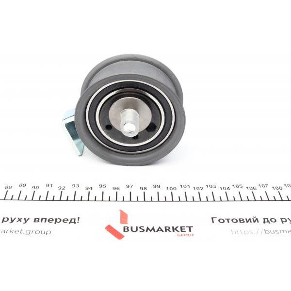 KTB404 DAYCO Комплект ГРМ Audi A4/A6/VW Passat1.8/1.8T 94-05