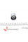 KTB404 DAYCO Комплект ГРМ Audi A4/A6/VW Passat1.8/1.8T 94-05