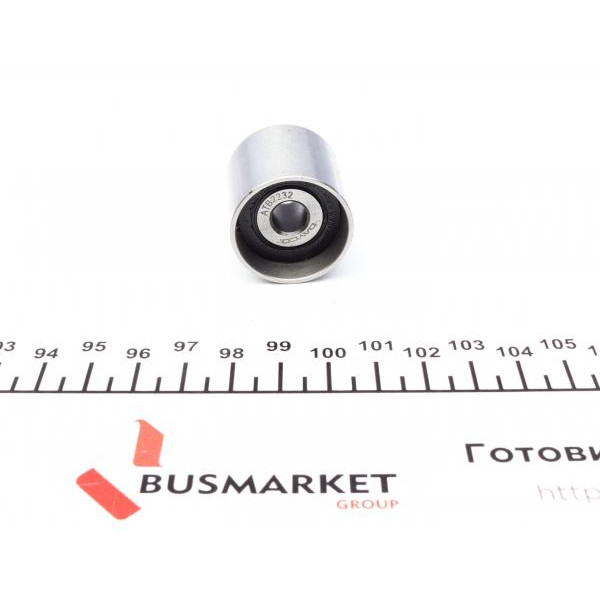 KTB404 DAYCO Комплект ГРМ Audi A4/A6/VW Passat1.8/1.8T 94-05