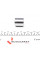 KTB404 DAYCO Комплект ГРМ Audi A4/A6/VW Passat1.8/1.8T 94-05