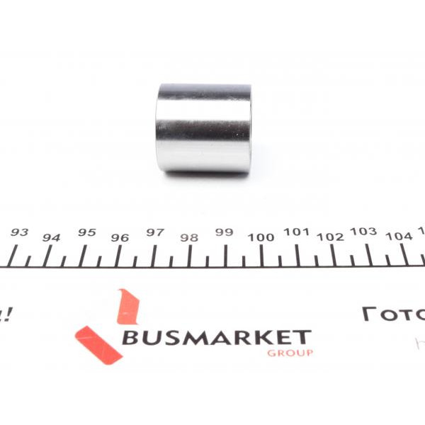 KTB404 DAYCO Комплект ГРМ Audi A4/A6/VW Passat1.8/1.8T 94-05