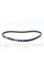 KTB404 DAYCO Комплект ГРМ Audi A4/A6/VW Passat1.8/1.8T 94-05