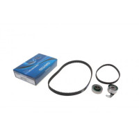 KTB437 DAYCO Комплект ГРМ Honda Accord IV/V 1.9-2.2i -98