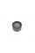 KTB460 DAYCO Комплект ГРМ Renault Kangoo/Dacia Logan/Sandero 1.4/1.6 16v 01- (K4M)
