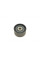 KTB460 DAYCO Комплект ГРМ Renault Kangoo/Dacia Logan/Sandero 1.4/1.6 16v 01- (K4M)