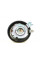 KTB460 DAYCO Комплект ГРМ Renault Kangoo/Dacia Logan/Sandero 1.4/1.6 16v 01- (K4M)