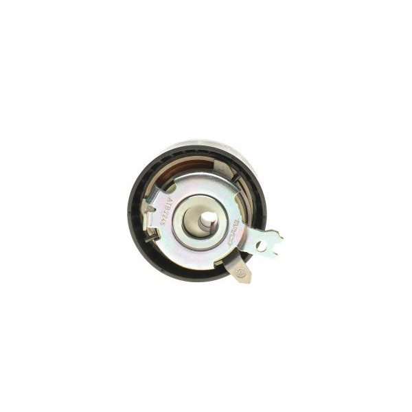 KTB460 DAYCO Комплект ГРМ Renault Kangoo/Dacia Logan/Sandero 1.4/1.6 16v 01- (K4M)