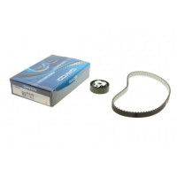 KTB470 DAYCO Комплект ГРМ Ford Connect 1.8TDCI 02- (Dayco)