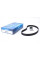 KTB471 DAYCO Комплект ГРМ Chevrolet Kalos/Daewoo Matiz 1.0/1.2i 03-