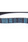 KTB471 DAYCO Комплект ГРМ Chevrolet Kalos/Daewoo Matiz 1.0/1.2i 03-